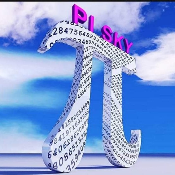 JohnVu_PiSky's tweet photo. THƯƠNG HIỆU PI KSY
Trao đổi hàng hóa 100% = Pi NetWork Việt Nam.
Có Hơn 100 Sản phẫm đang chờ Để trao đổi
Gồm : Điện Thoại ,Laptop, Xe Máy, Xe Hơi, Đất Đai, Xây Dựng nhà, thiết kế, Ăn Uống, vật dụng Gia đình, Mỹ Phẫm, Quần Áo, Trang Sức, Đá Quý, Thú nuôi, https://t.co/RxzMd6BHAS