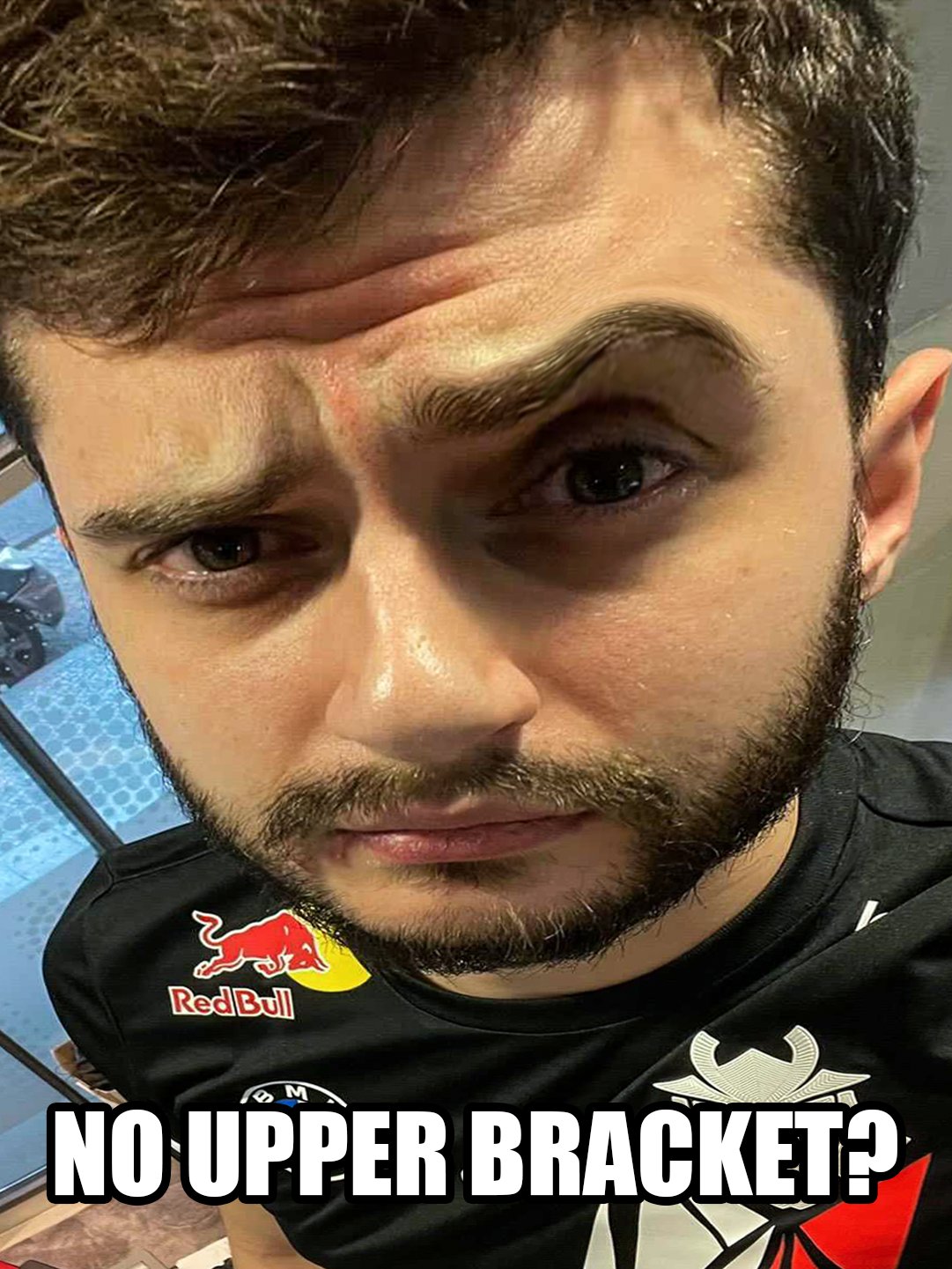 G2 Esports on Twitter: 