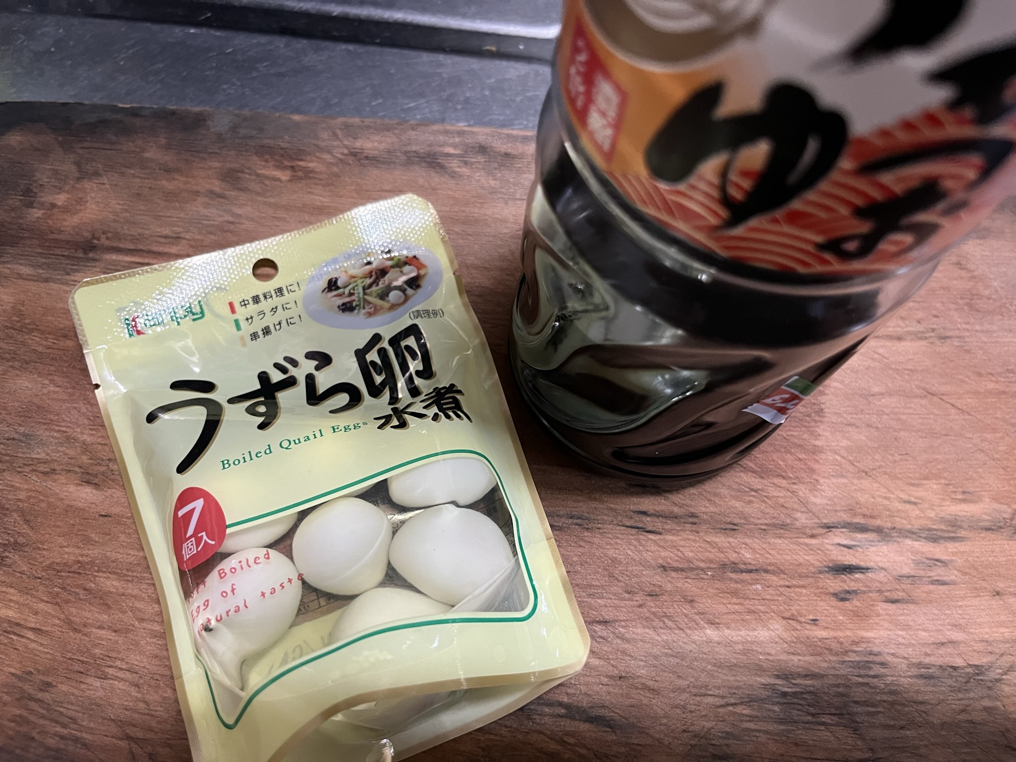 在 Twitter 上查看 Nowar1024 的推文 Twitter 在 Twitter 上查看 Nowar1024 的推文 Twitter