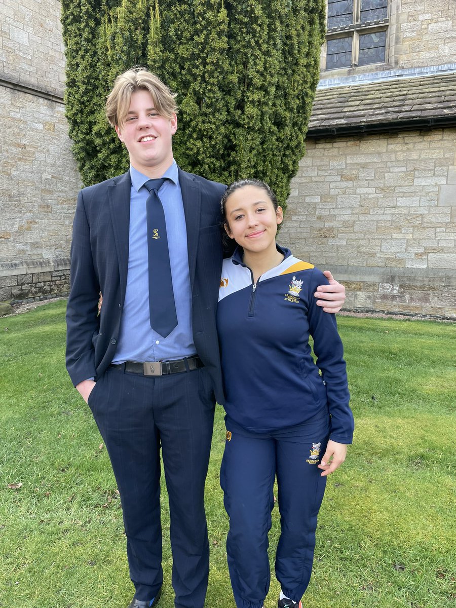 Lupton Sedbergh tweet media