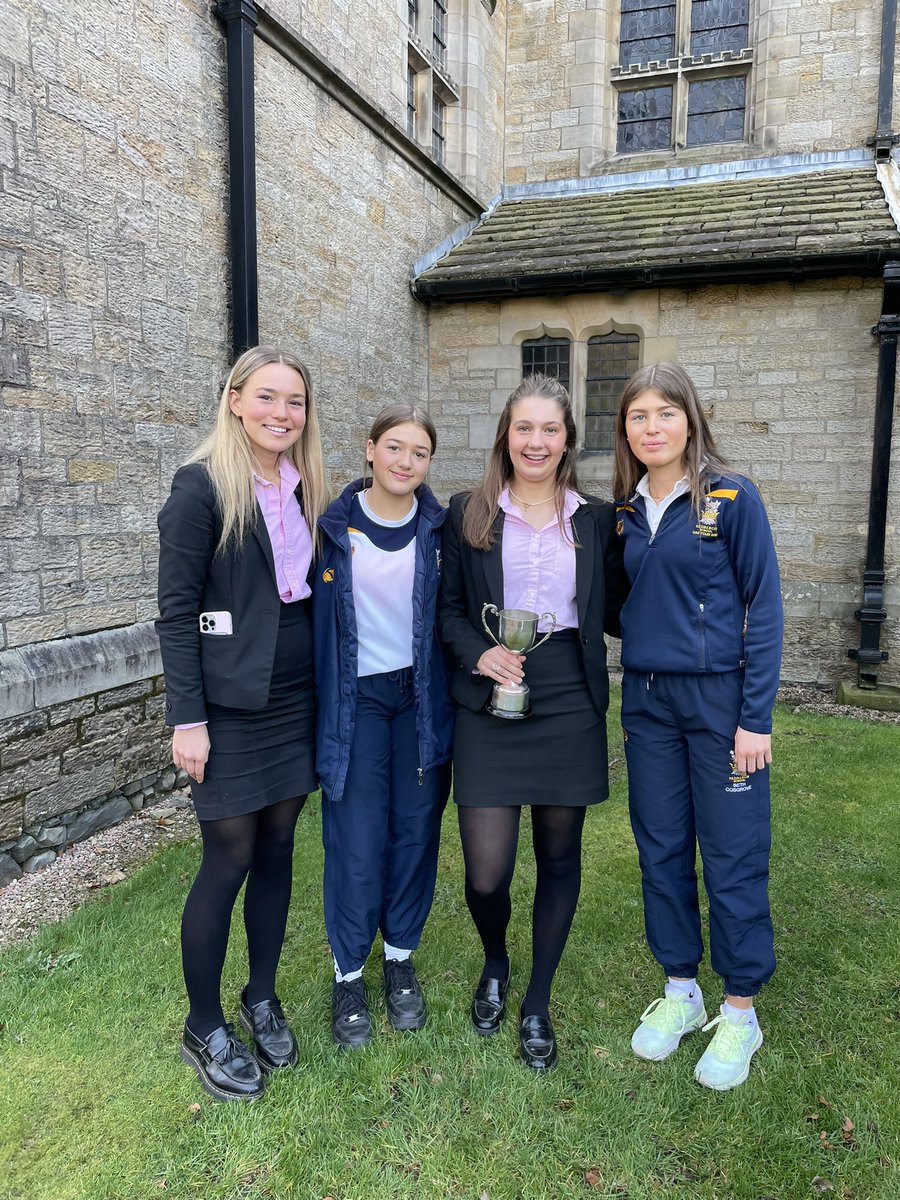 Lupton Sedbergh tweet media