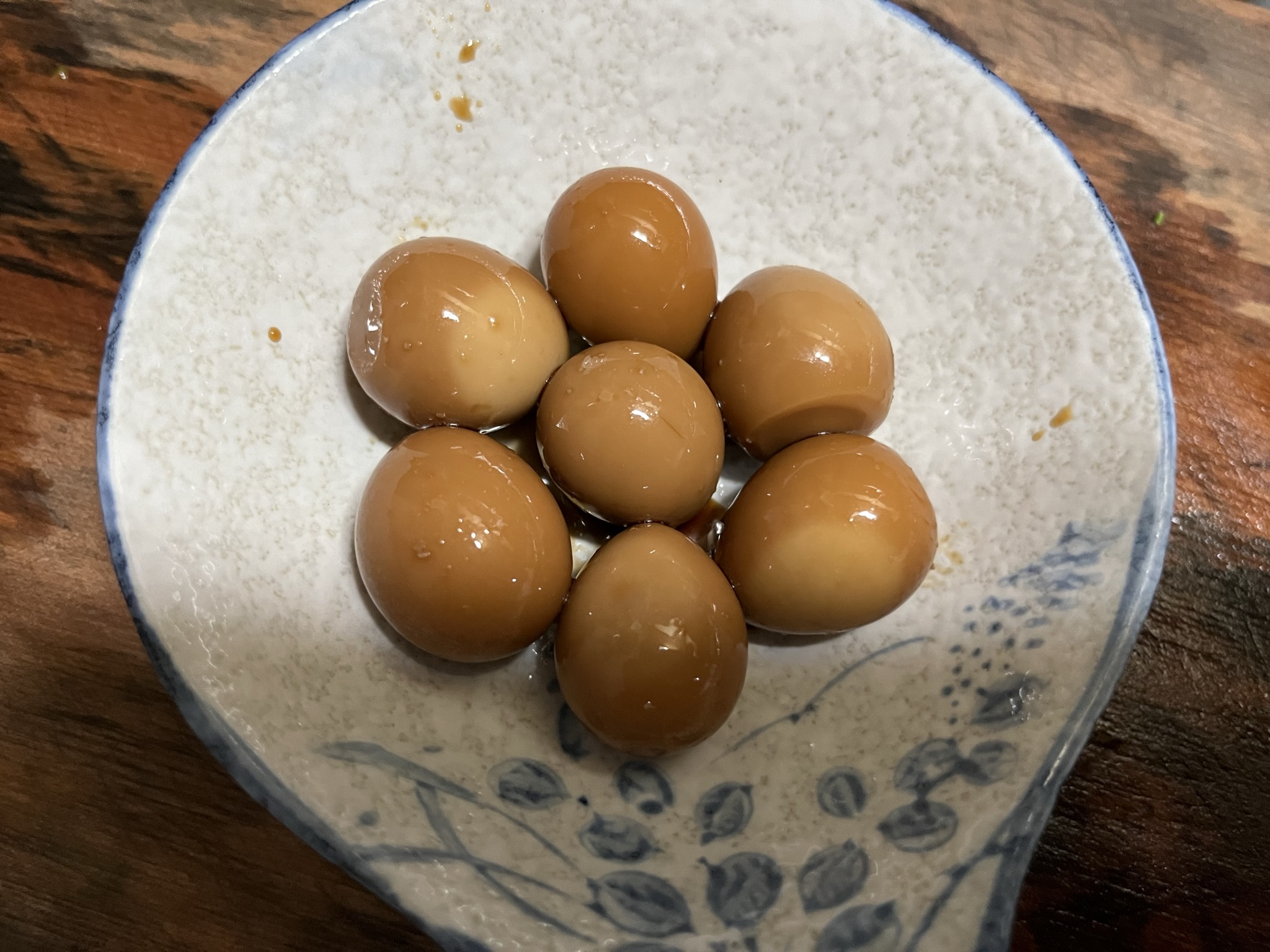 在 Twitter 上查看 Nowar1024 的推文 Twitter