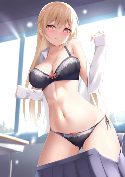 jkフレン 