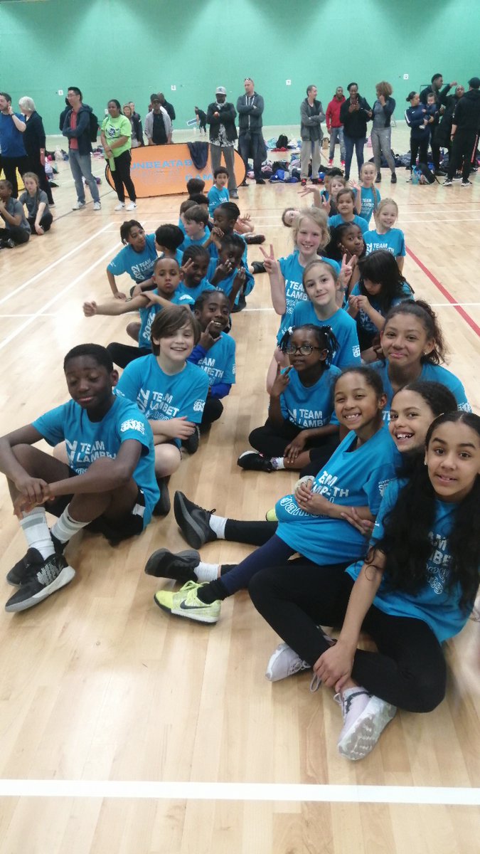 Granton Primary tweet media
