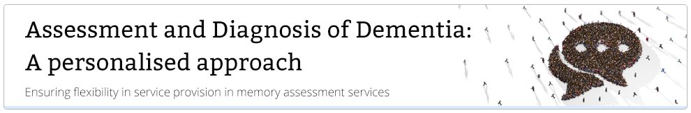 NHSE TEL Team (@nhse_tel) on Twitter photo Healthcare professionals involved in the diagnosis of #dementia can now access elearning on personalised assessment thanks to <a href="/NHSEngland/">NHS England</a>’s new elearning programme on @HEE_TEL’s Hub: orlo.uk/IYCJP <a href="/rcgp/">Royal College of General Practitioners</a> <a href="/theRCOT/">Royal College of Occupational Therapists</a> <a href="/rcpsych/">Royal College of Psychiatrists</a> <a href="/PrimaryCareNHS/">We are Primary Care</a> <a href="/BatesEllie/">Ellie Bates</a> <a href="/DrLizzieMills/">Lizzie Mills</a> Healthcare professionals involved in the diagnosis of #dementia can now access elearning on personalised assessment thanks to <a href="/NHSEngland/">NHS England</a>’s new elearning programme on @HEE_TEL’s Hub: orlo.uk/IYCJP <a href="/rcgp/">Royal College of General Practitioners</a> <a href="/theRCOT/">Royal College of Occupational Therapists</a> <a href="/rcpsych/">Royal College of Psychiatrists</a> <a href="/PrimaryCareNHS/">We are Primary Care</a> <a href="/BatesEllie/">Ellie Bates</a> <a href="/DrLizzieMills/">Lizzie Mills</a>
