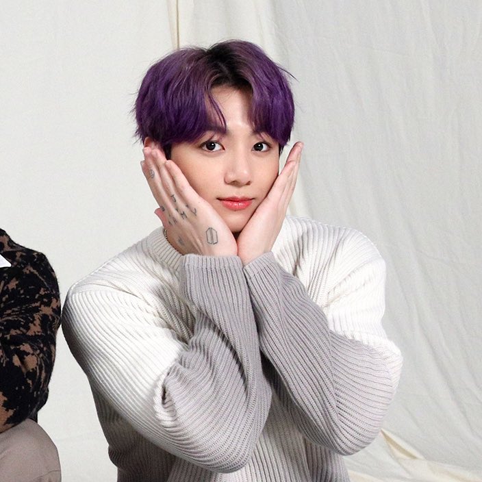 •⋆ใจ๋ ⋆ jeje ยังติ่งอยู่ tweet media