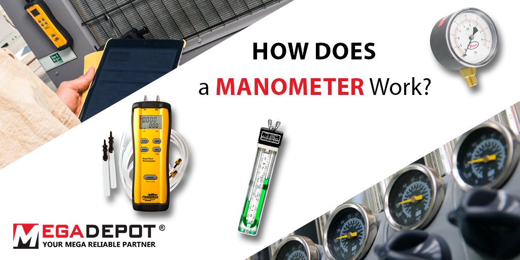 How To Read A Tape Measure - Mega Depot