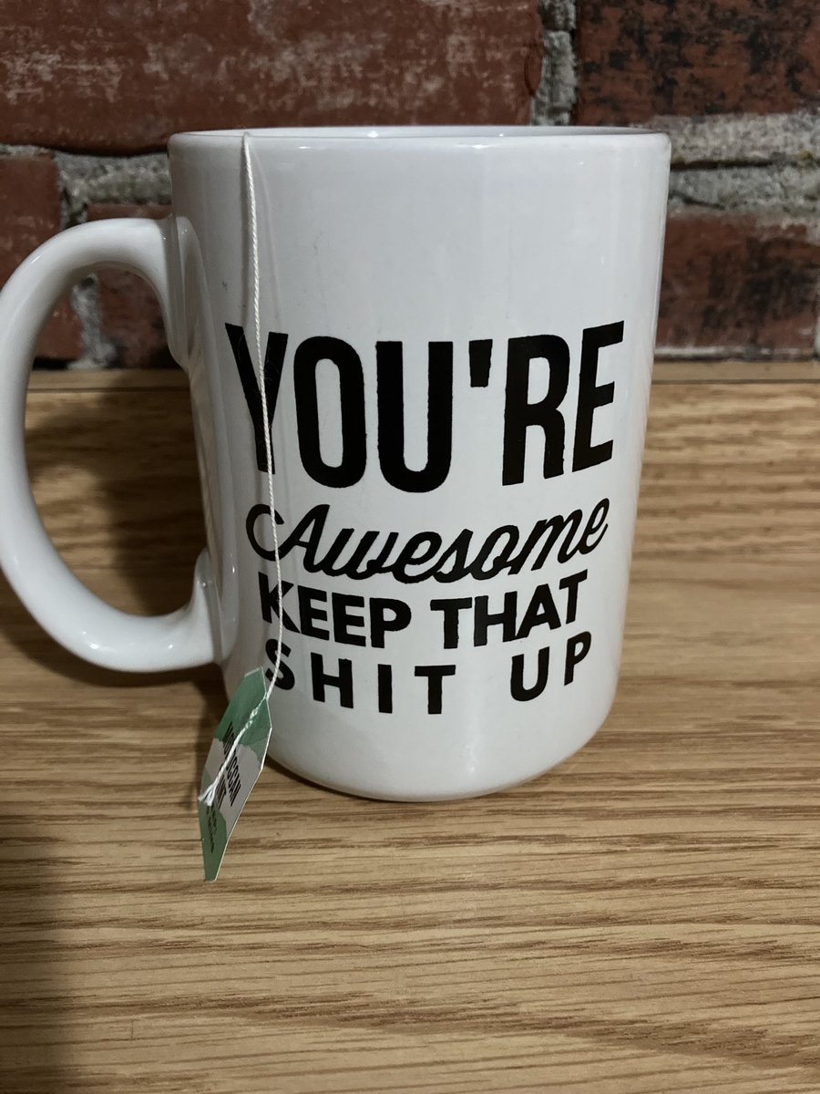 Susan Ratajski tweet media