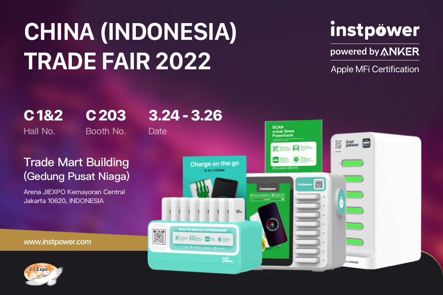 instpower tweet media