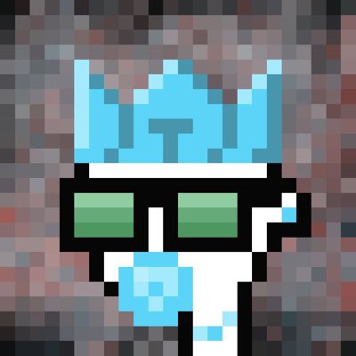 #babyboss #LFG <a href="/babybossnft/">Baby Boss 👶</a> 

Retweet, tag 2 friends…
Follow <a href="/babybossnft/">Baby Boss 👶</a> 

5 Hours only.. 
1 x Rich Cat Nation ~ BSC NETWORK

Let’s goooo ⚡️⚡️⚡️⚡️