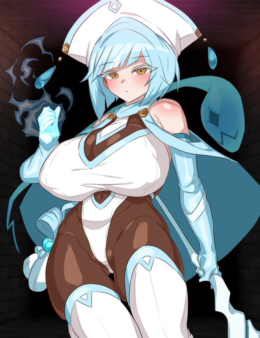 うちのこを描くマン 