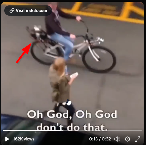 Arnold Wittenberg tweet media