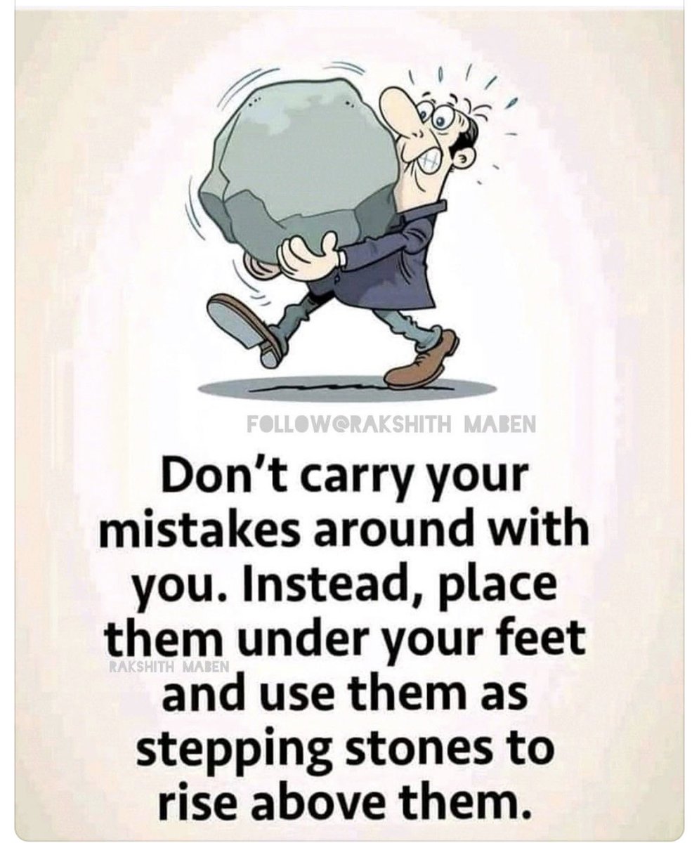 estevens0845's tweet photo. Good morning friends, I hope you woke up smiling 😄😄😄 https://t.co/FDh3r7LktG