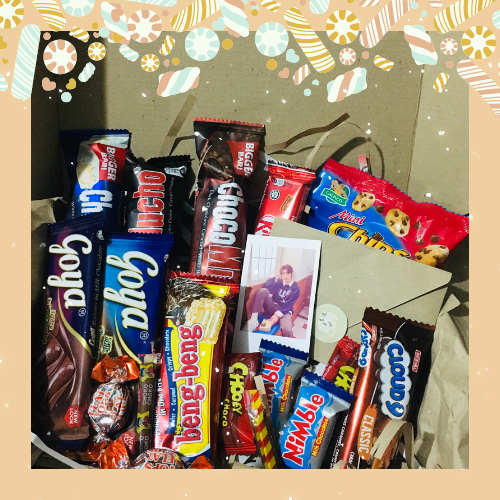 delightfulph_'s tweet photo. 🍫 Delightful Care Package https://t.co/jhawAXChqY