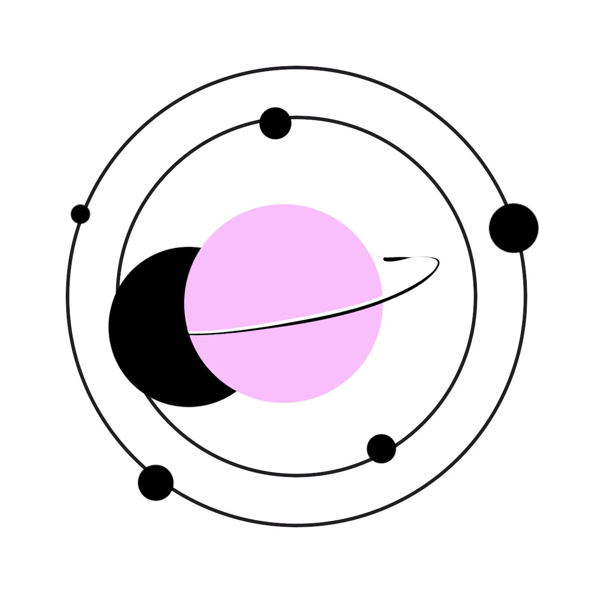 NewNFTNews's tweet photo. Owner of @TinyPoodlesNFT and @TinyPugsNFT, @PinkPlanetLabs has officially joined twitter today.

This will be the start of something different in the NFT space, as Pink Planet Labs will be giving out tokens to holders of their #NFT, which will be used to mint more #NFTs #NFTNews https://t.co/X04Wrb7MXL