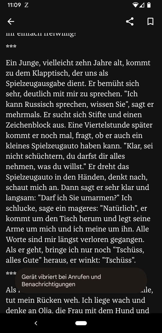 Hannah Beitzer tweet media