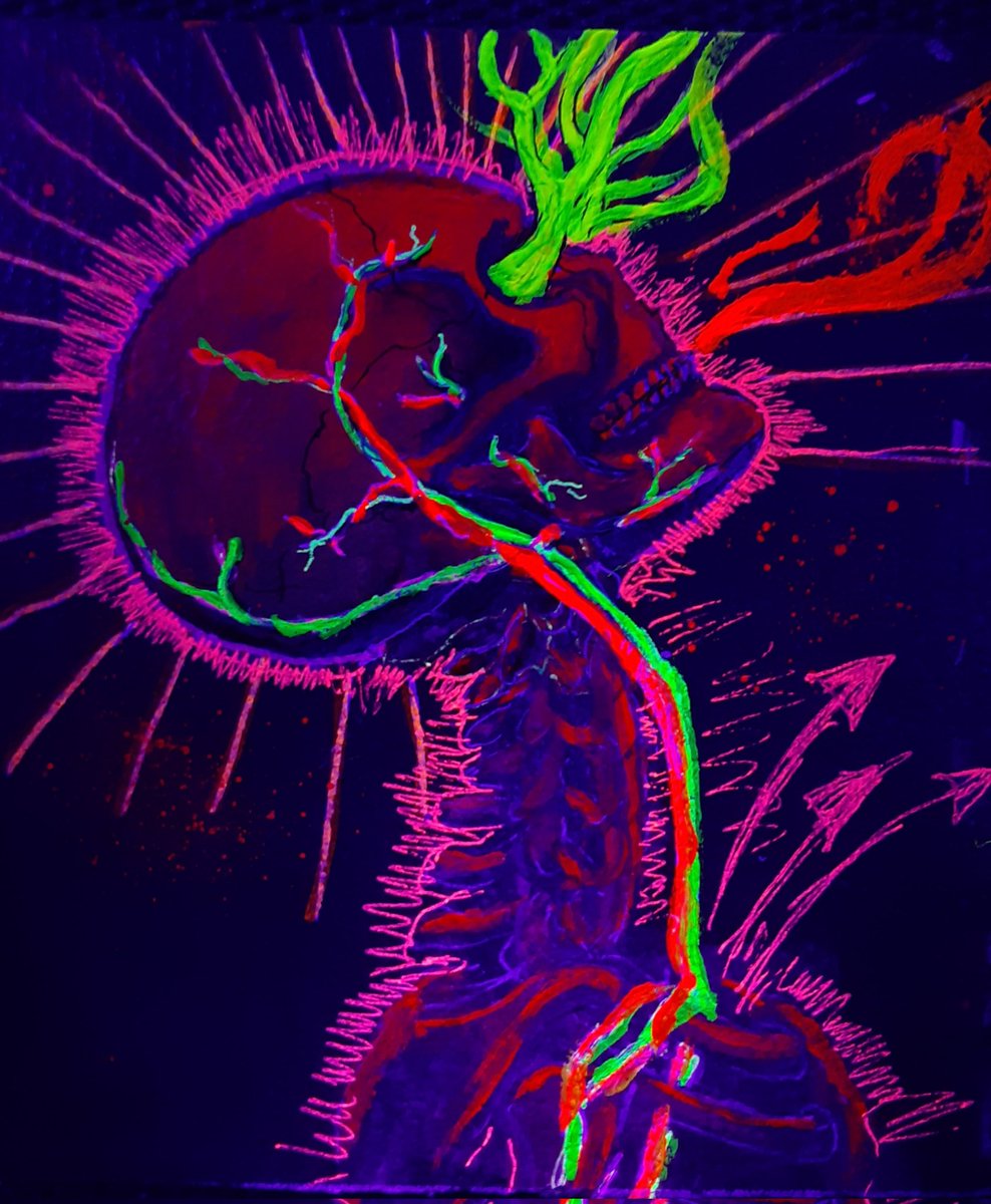 EyeMatter's tweet photo. @avinroart Often odd then eventually paired properly. Birds, brains, bones &amp; the casual kinda property. as in ownerSHIP are you SINking👑 in waters you cant sip? a time, a place, a hand routinely bit by reflexive action got my asking kindly "can we pls rewind (me) before [we] were a memory" https://t.co/Cyf3o2100L