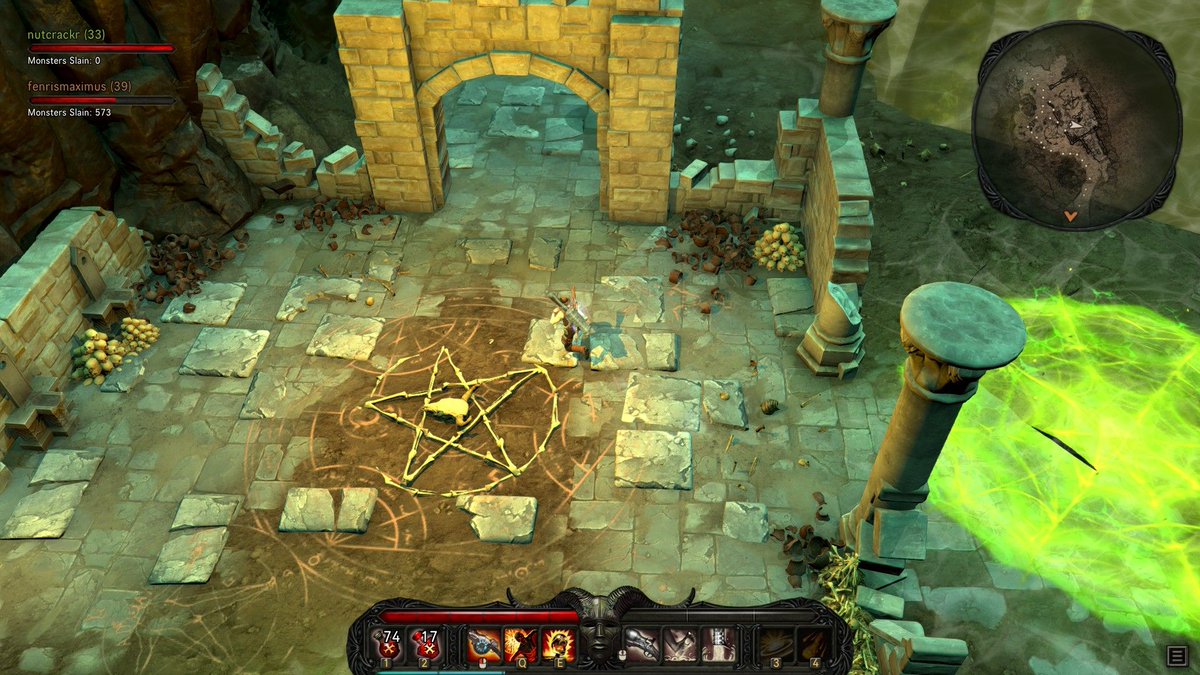 Arpg. Arpg. Игра victor vran. Victor vran ps4. Victor vran (2015).