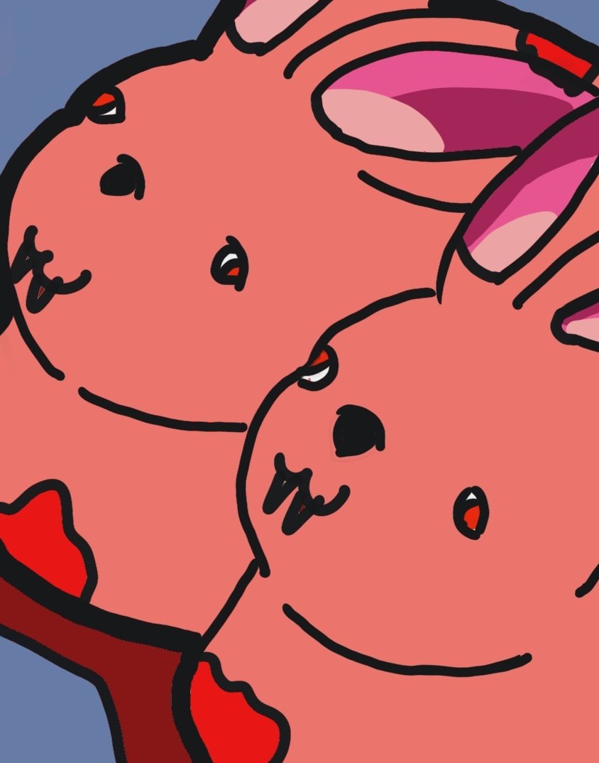 boxbropunk's tweet image. Sneak peak It's Shoes Punks!!

1st edition
25 species
Minting soon so stay tuned fams!

#NFT #NFTs #nftcollector #NFTCommunity