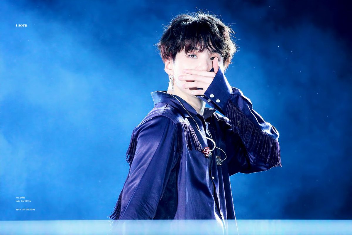 SugaStanner's tweet photo. #SUGA #agustD #YOONGI #MINYOONGI #BTSSUGA #BTS #MEOW https://t.co/UWEi64Z98W