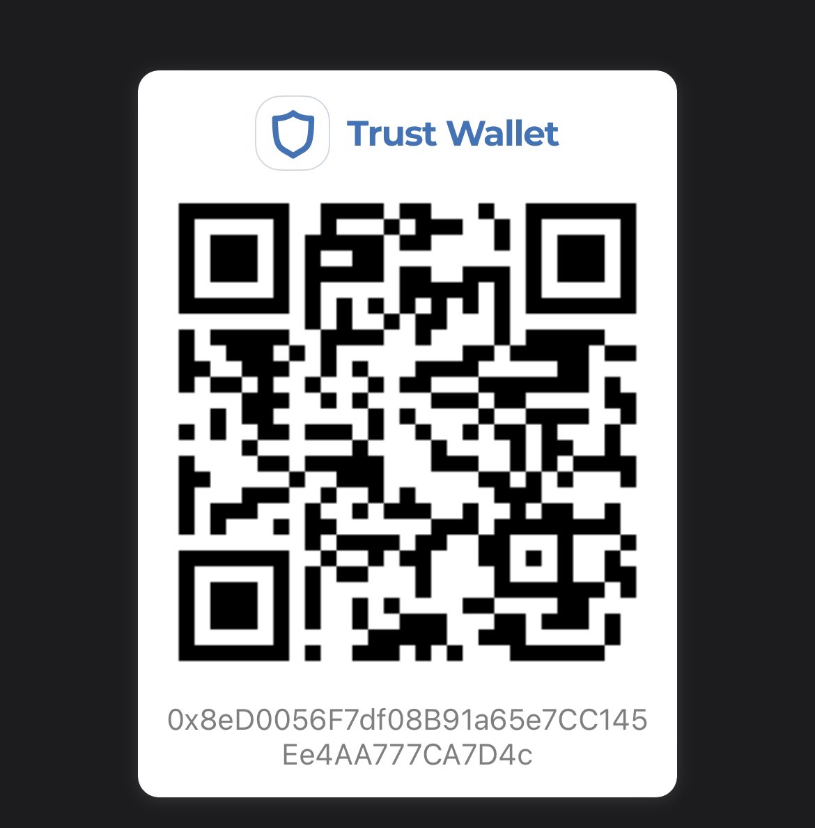 VrageF's tweet photo. @ShibInform to the moon🚀🚀🚀 https://t.co/uJZ1pOKc5m