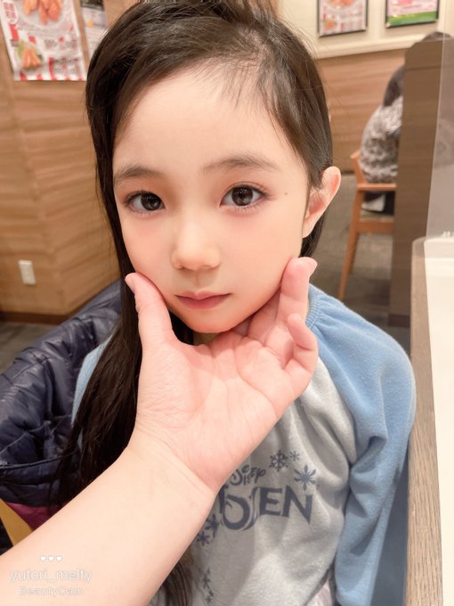 ゆとりのTwitter画像23