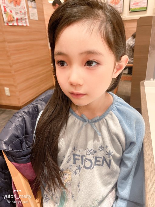 ゆとりのTwitter画像24