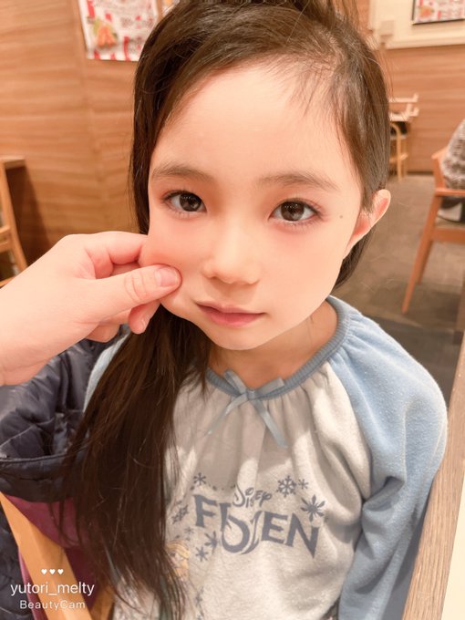 ゆとりのTwitter画像22