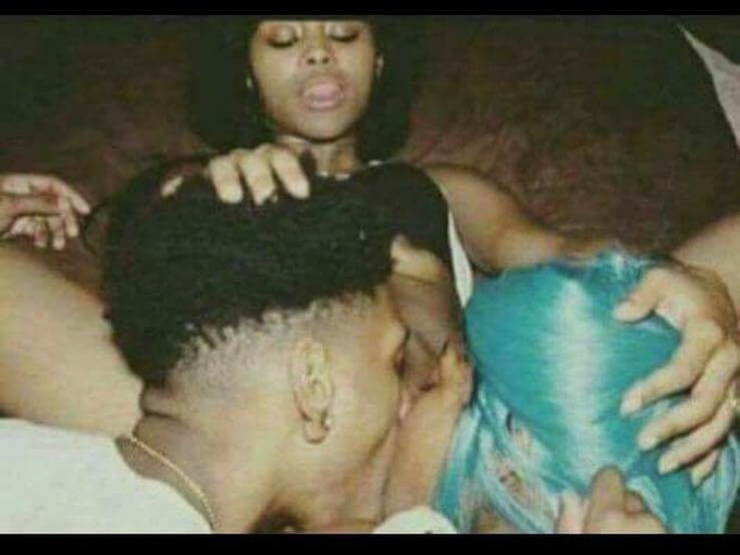 this how I'm trying to come living https://t.co/5q2Jin5ec5<a href="/tag/newprofilepic"class="tags"><span>#newprofilepic</span></a>