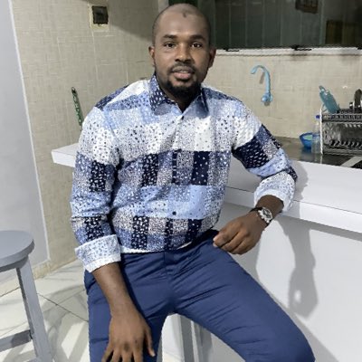 barry_4's tweet photo. #NouvellePhotoDeProfil https://t.co/sULjNARczr