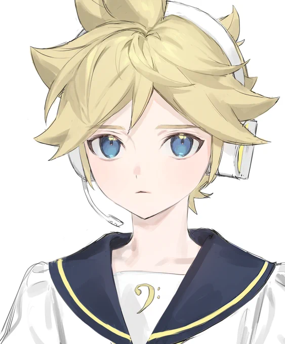 ぴえん… 