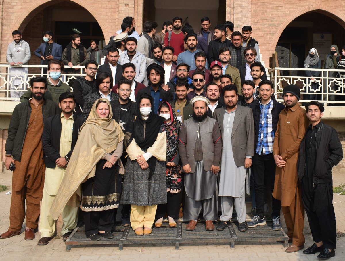 UMarnni's tweet photo. Humanity should be our race. Love should be our religion. 
#JZTPakistan https://t.co/5IIvL5PnMH