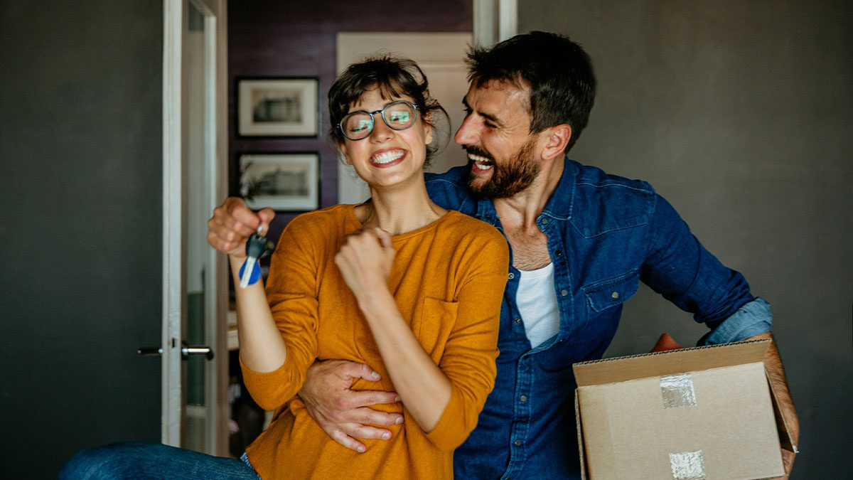 KMaclay's tweet photo. 7 Secrets No One Tells You That’ll Help You Buy a House Right Now https://t.co/JKLMhh54j9 https://t.co/zmBdd5jfVS