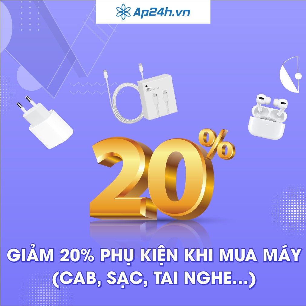 ap24h's tweet photo. 🔥iPhone 13 Pro Chính Hãng Apple 128GB 🔥
⚡ Giá ưu đãi giảm còn: 27.790.000₫
☎ Liên hệ tư vấn đặt hàng: 083 865 1166
#ap24h https://t.co/mLUpAaYjz0