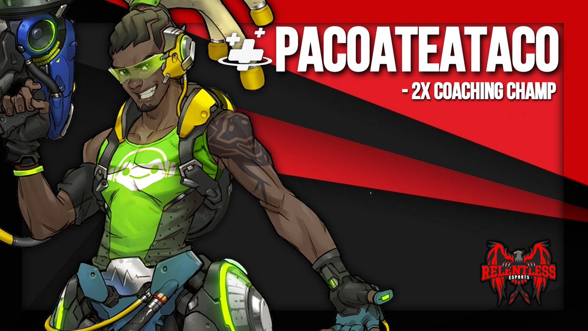 Welcome <a href="/pacolikesyou/">paco</a>