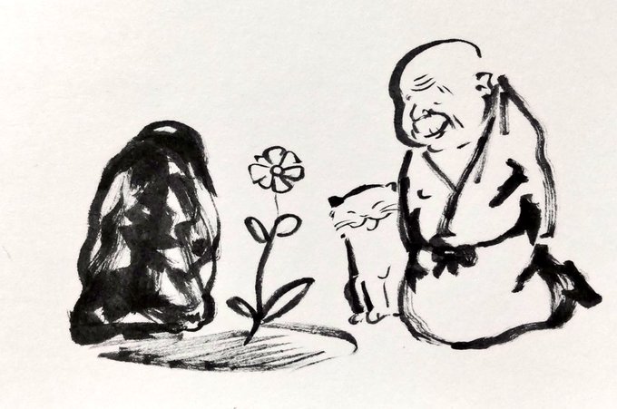 どう頑張っても光が当たらない?
もう少しで当たるかもよ 