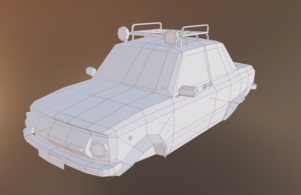 EshCreative's tweet photo. Неспешно обкатываю CGBoost  курс на своей новой тачиле https://t.co/7vqP7PzePc
