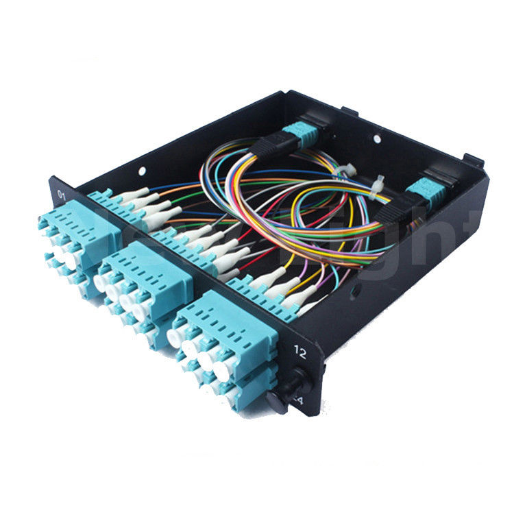 unisolcompany's tweet photo. Unisol provides a series of MPO/MTP solutions which are plug and play, simple installation, compact design and high precision. 

Contact Us:https://t.co/VGjbmuRLNa 

#mpocassettes #mpocassettes, #mtpcassettes, #mpofibercassette, #mpopatchpanel, #mpopachcord, #mpoconnector https://t.co/ukaIArVhvg
