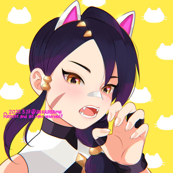 Fortniteartのtwitterイラスト検索結果