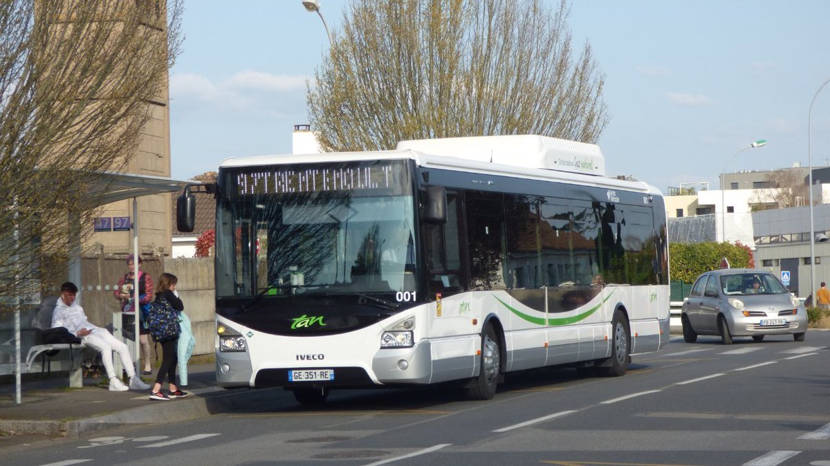 TC Ligériens tweet media