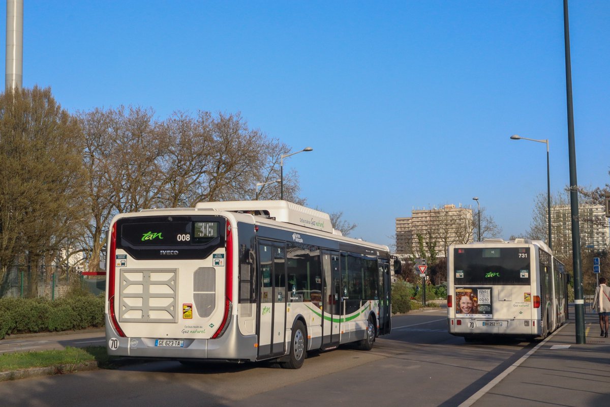 TC Ligériens tweet media