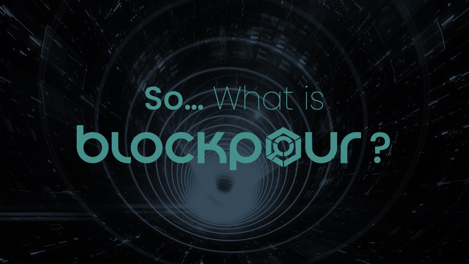 OpenBlocks_AI's tweet image. So what is #Blockpour?

Blockpour is a multi-chain data aggregation and analytics platform that provides #traders with the #DeFi data and analytical tools they need to discover their #trading alpha 🔍