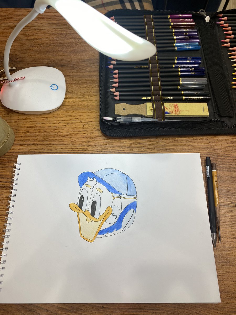 Sharkin_Alena's tweet photo. Hi everyone! This is my collaboration with cartoons from childhood 🥰 #DuckTales #Dewey #CartoonSneakerHead ❤️ @ill_lawi @sneakerheadsoff @Ak_inside @fanpageSH ❤️ https://t.co/1pkeND57Uh