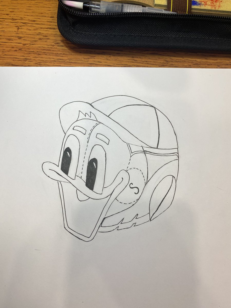 Sharkin_Alena's tweet photo. Hi everyone! This is my collaboration with cartoons from childhood 🥰 #DuckTales #Dewey #CartoonSneakerHead ❤️ @ill_lawi @sneakerheadsoff @Ak_inside @fanpageSH ❤️ https://t.co/1pkeND57Uh