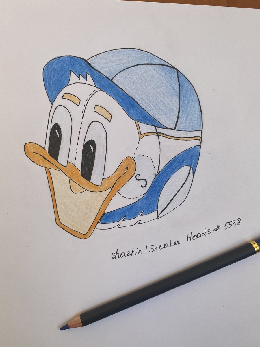 Sharkin_Alena's tweet photo. Hi everyone! This is my collaboration with cartoons from childhood 🥰 #DuckTales #Dewey #CartoonSneakerHead ❤️ @ill_lawi @sneakerheadsoff @Ak_inside @fanpageSH ❤️ https://t.co/1pkeND57Uh