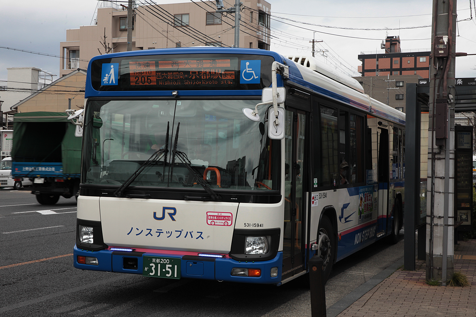 Manabu INOUE على X: Manabu INOUE على X: