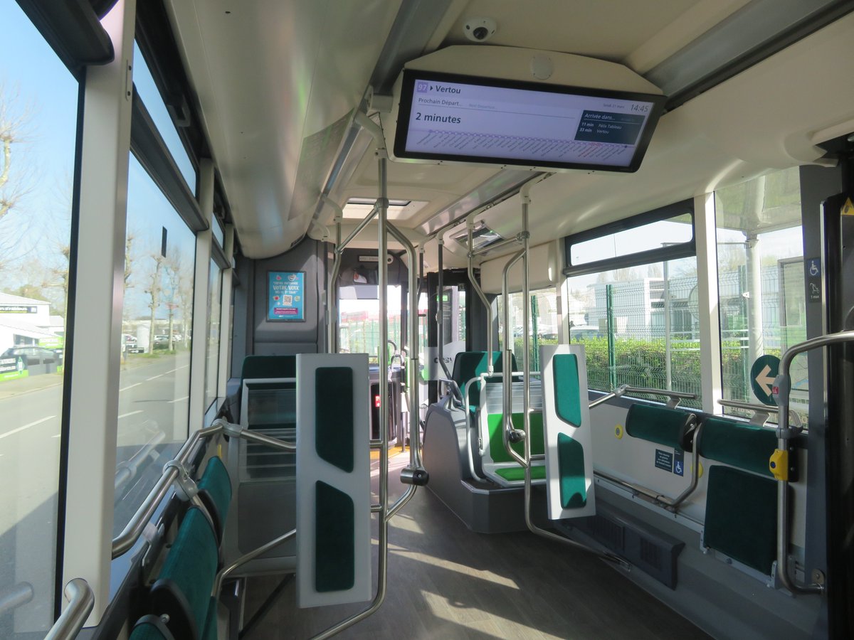 TC Ligériens tweet media