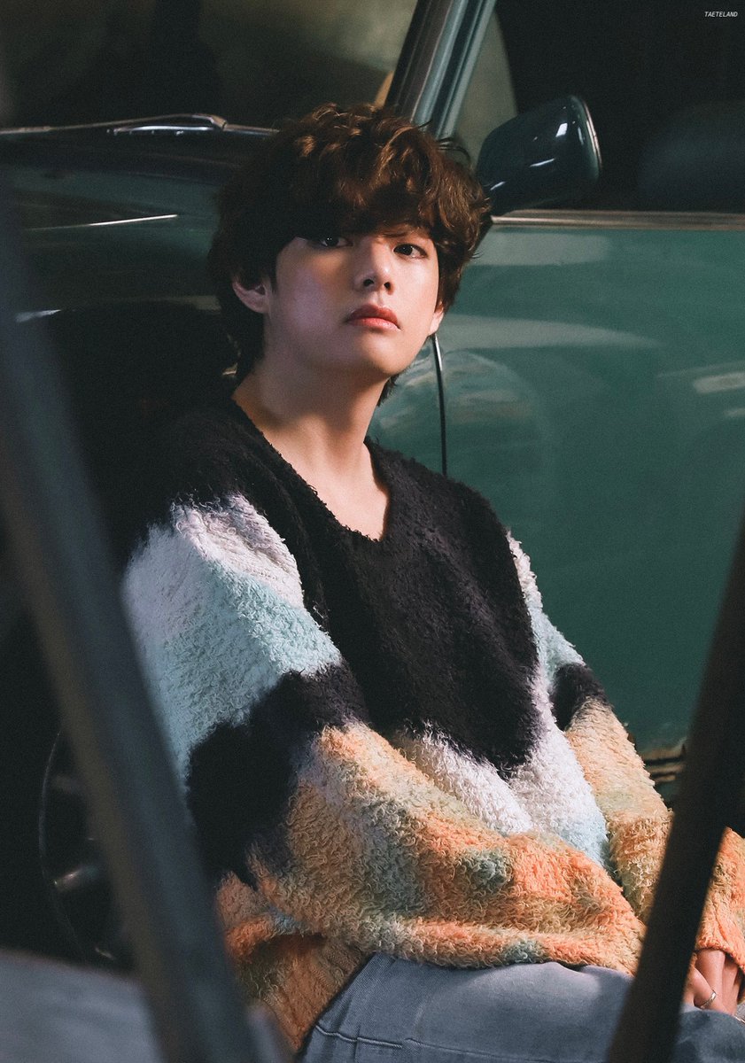 taeteland's tweet photo. oh kim taehyung ♥︎ so dreamy https://t.co/GARoE5bSGN