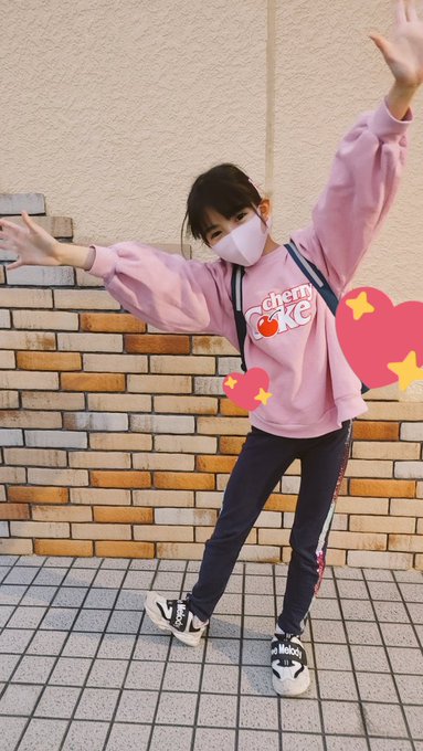 中井ゆゆのTwitter画像23