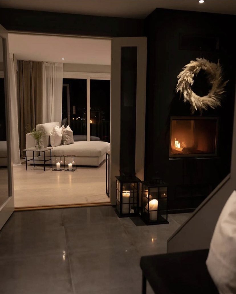CavettoArc's tweet photo. Absolutely beautiful design 🖤
Share this with you friends that would love to see this.. ✨
#homeconcept  #architecture #renovation #remodel #realestate #design #decor #interiordesign 
#design #home https://t.co/oJxofoKHzQ